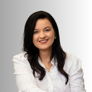 Aline Rodrigues dos Santos