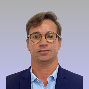 Christiano Mendonça