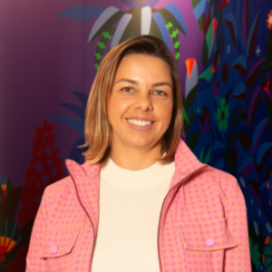 Marília Assumpção