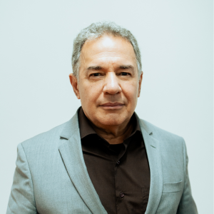 Antônio Carlos Dultra
