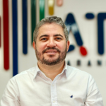 Leandro Costa