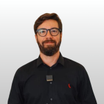 Walter Andrade Junior