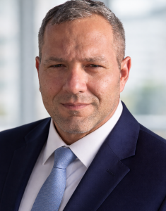 Alexandre Maia Caldeira