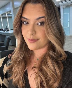 Nyesla Vale
